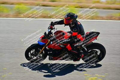 media/May-10-2024-2WTD (Fri) [[c88d7990af]]/Group C/Session 2-The Bowl/